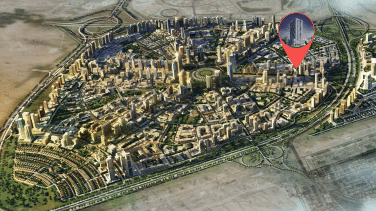 projectMasterplan