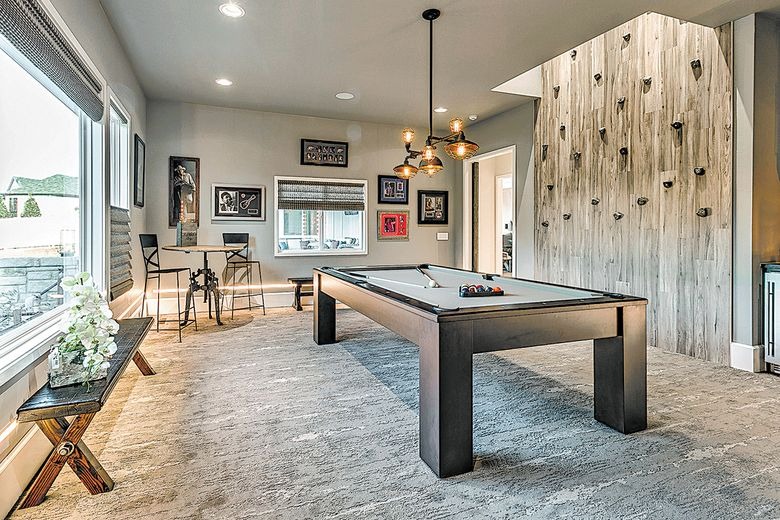 Board Games Corner