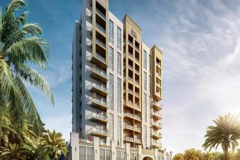 architectureImage_1