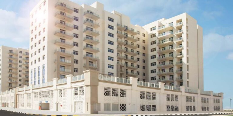 architectureImage_2
