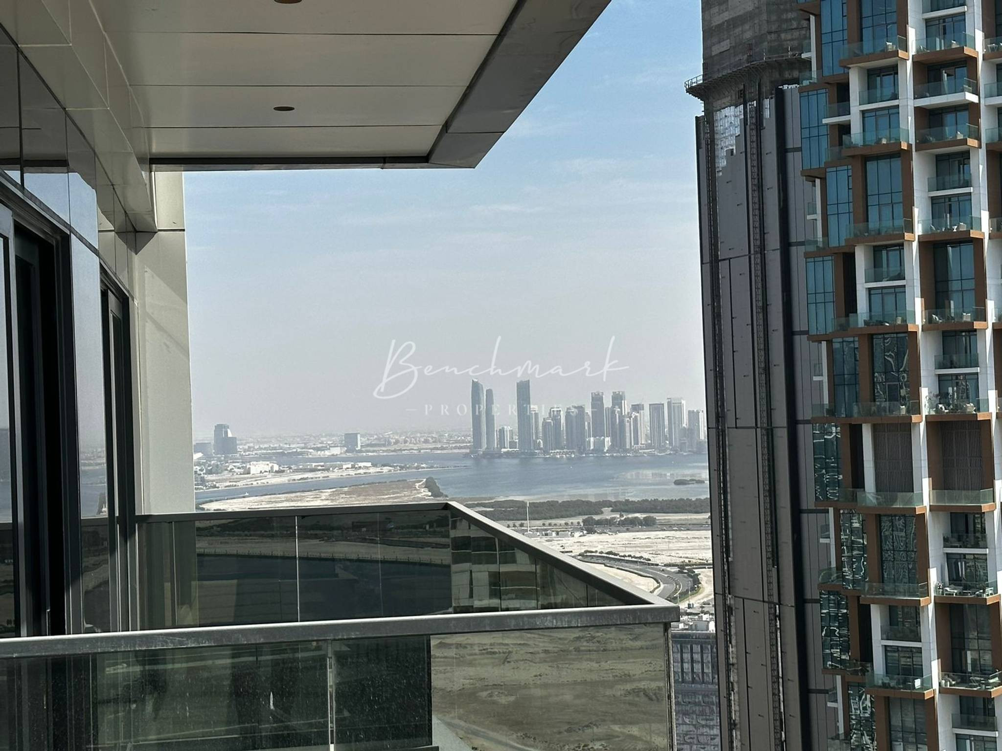 High Floor | Furnished | Multiple Options
