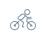 Cycling Track