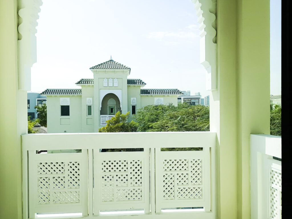 eyJpdiI6IkFJVVh5TXp6bDFBW