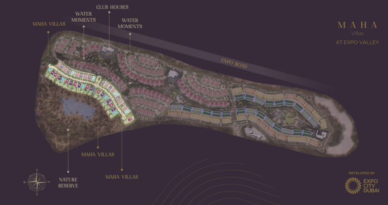 projectMasterplan