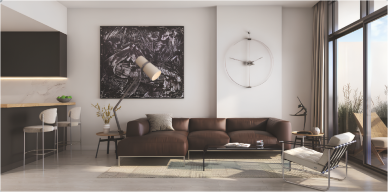 DrAIOmzjh4Ct9eD6EgaCgYx9UTrPNTxtht6ZNeTL