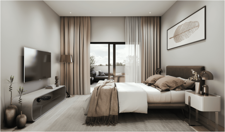 URH3f5UqMJXGrcfyjDHke6Ve0WTBoNAuPeUleIcU