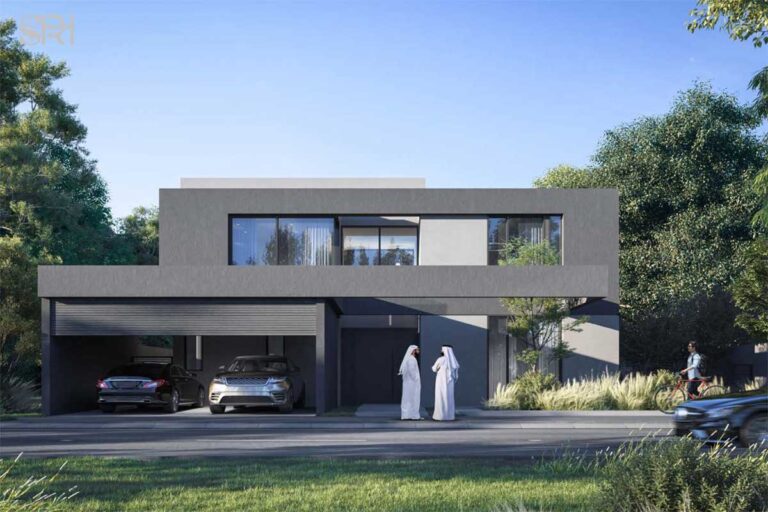 Masaar 3 Phase 2