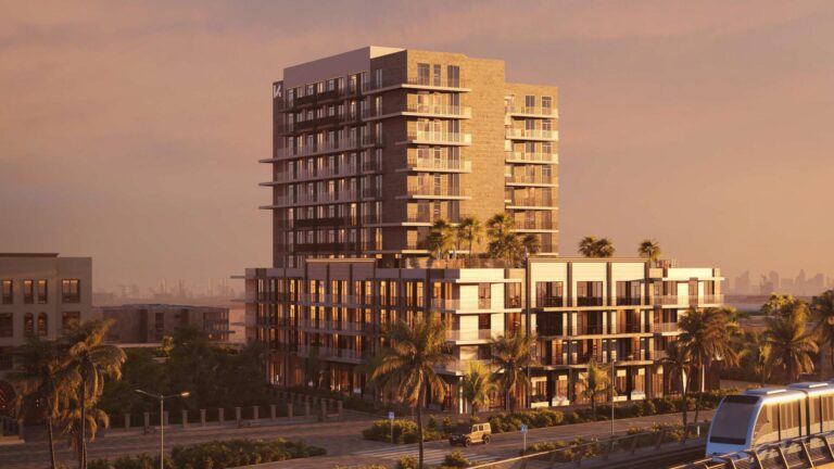 architectureImage_1