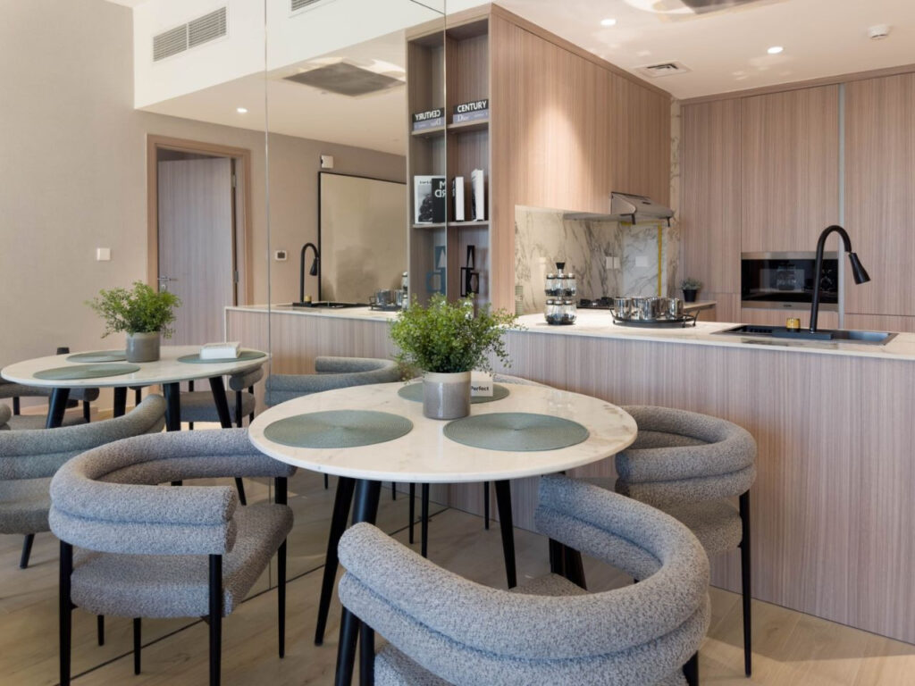 eyJpdiI6ImtKTStqRjI3Wi9Mb