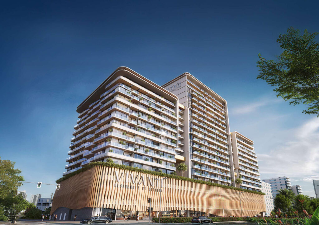 eyJpdiI6Ik1JS3RlRE56NCtLc