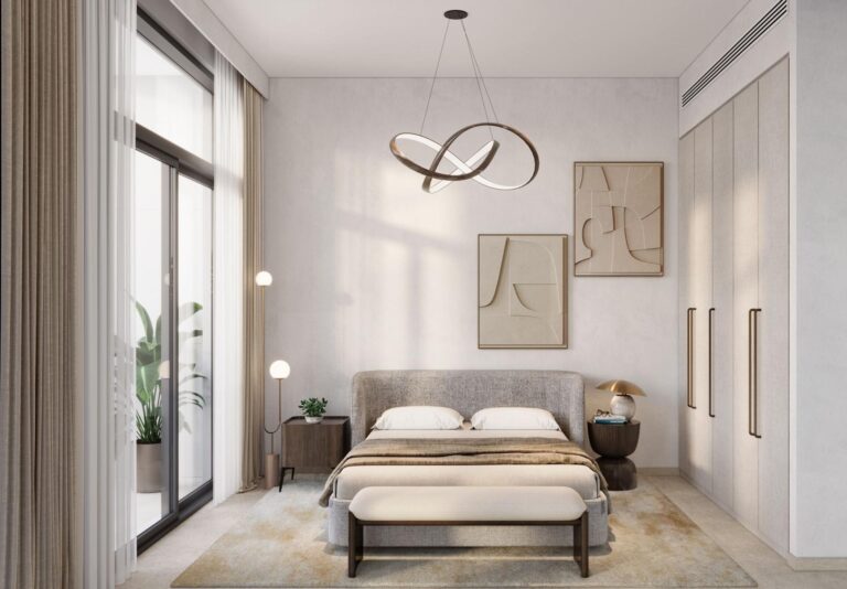 JNf0YhVdFnjondeIls4cCEOE32n1XXw4FpQX5zhJ