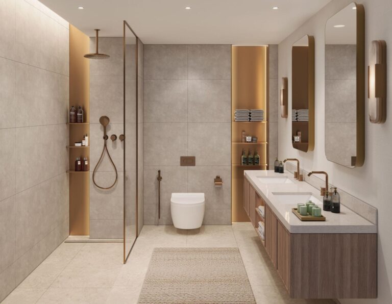 T61ySNmaONELDtrwkyyH03r1SRjRa2mYgIos6BNS