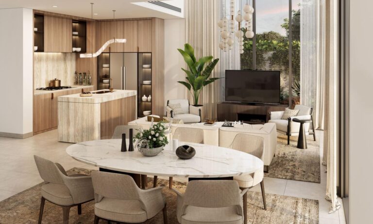 s0KrchSjMeKc8pggLBWU7YTnxyGIE42vgncEAsqZ