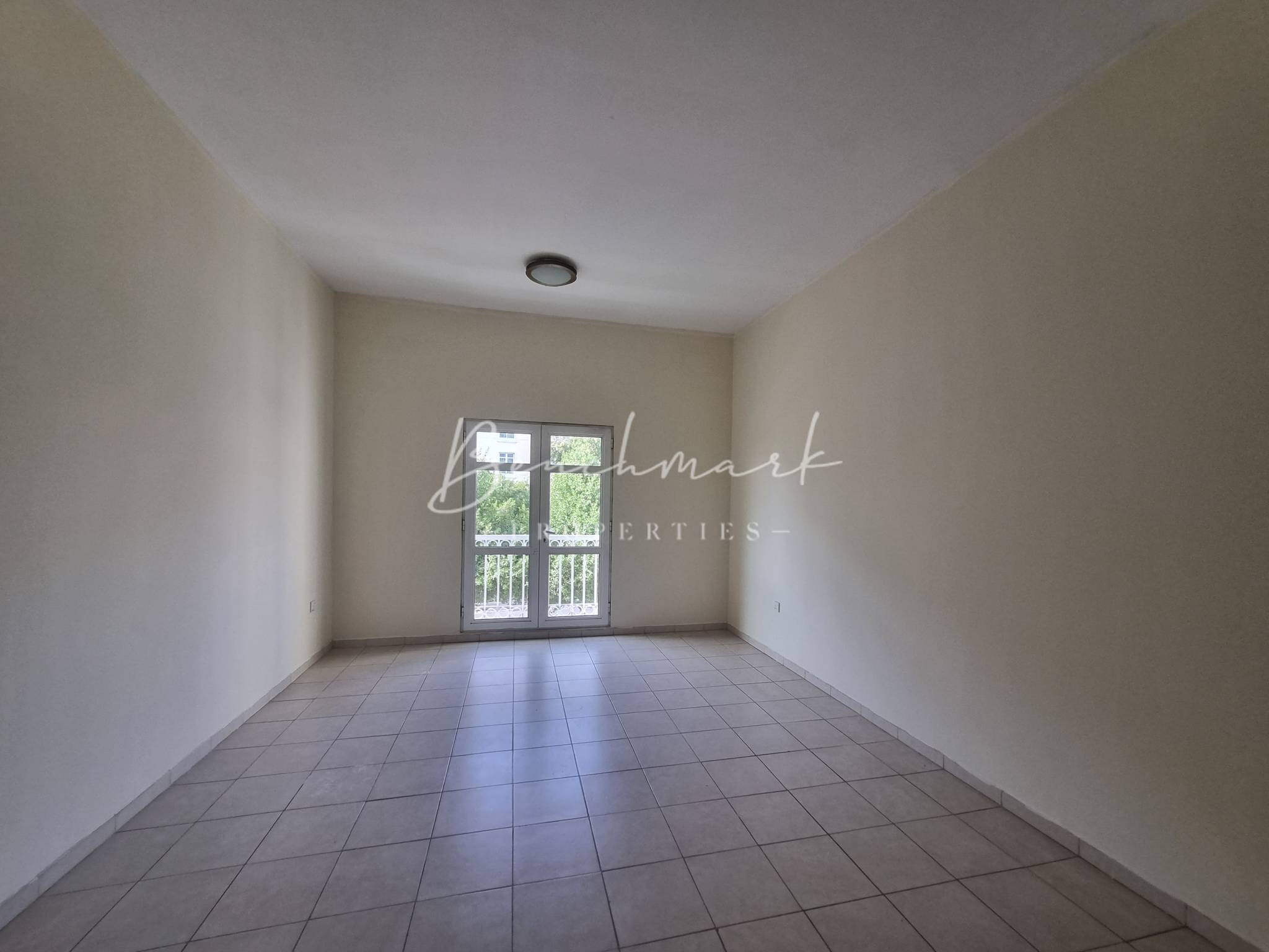 NEXT TO METRO | UPGRADED STUDIO | UNFURNISHED