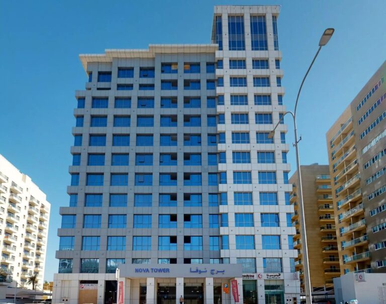architectureImage_1