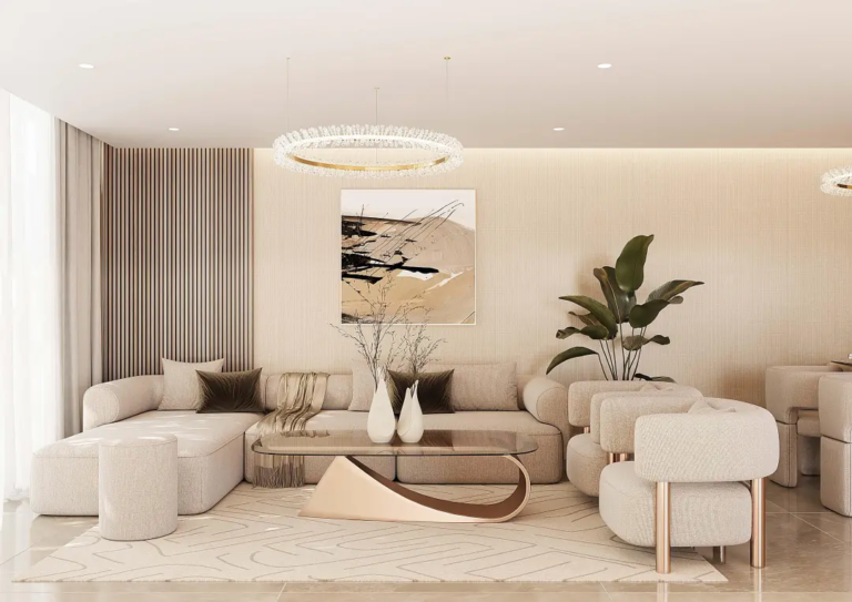 oIrOGTI9iCrdOXdQSmA3BvaLBFY3F3pXzYFPSE60