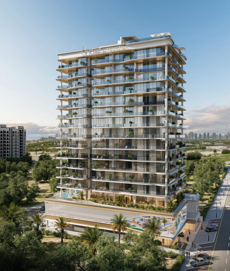 architectureImage_3