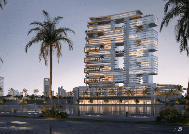 architectureImage_5