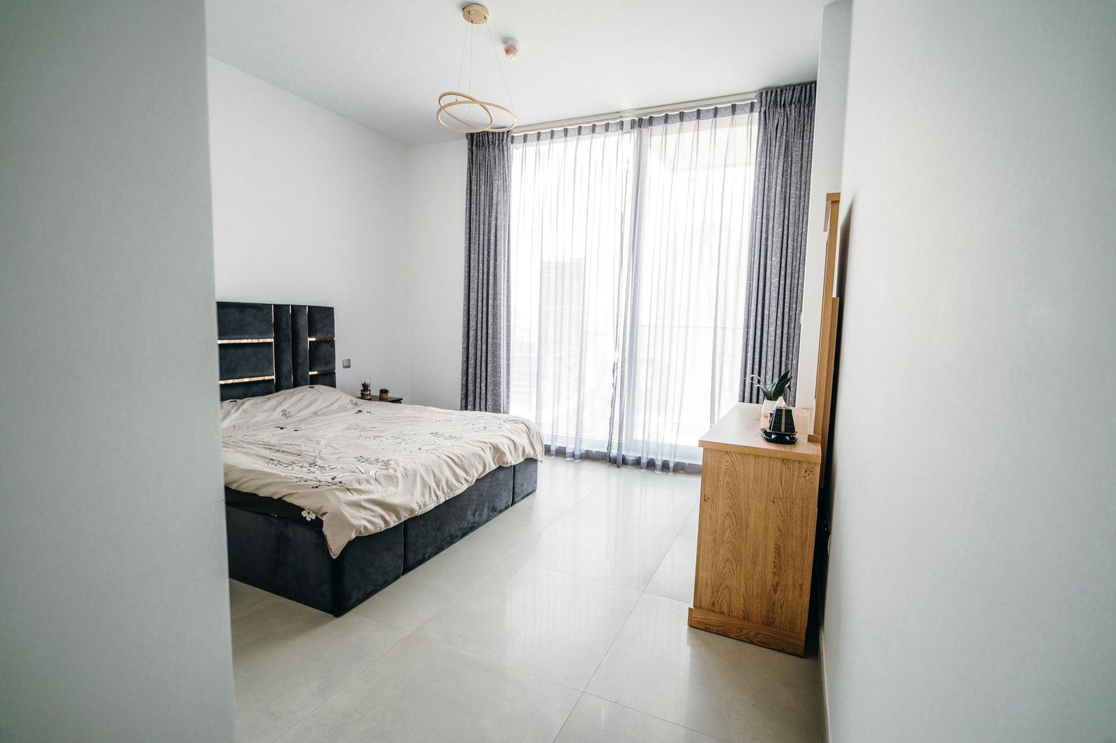 Selling 1 BHK Ready Apartment