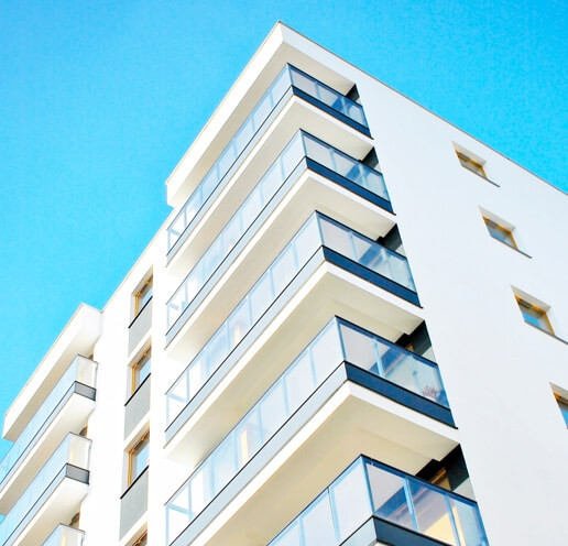 Selling Apartment
