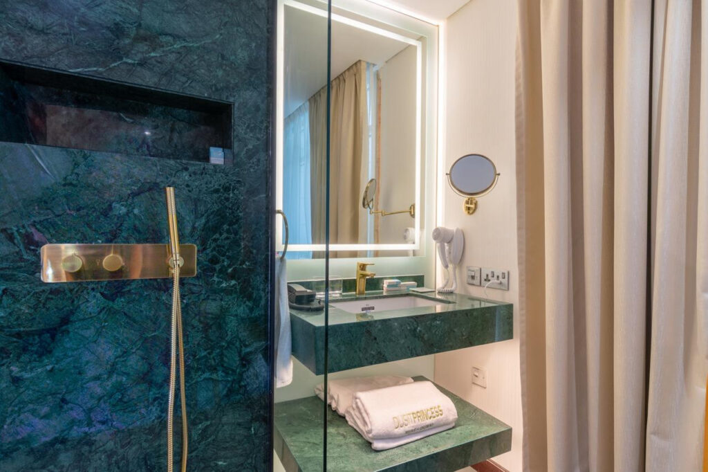 Selling Studio OffPlan Apartment