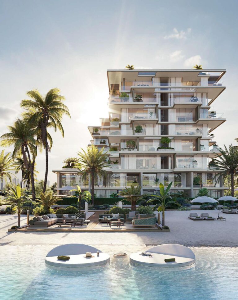 architectureImage_1
