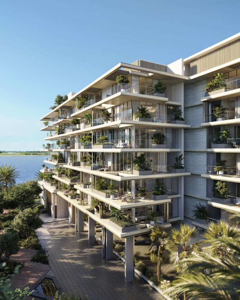 architectureImage_3