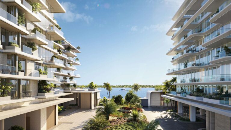 architectureImage_4