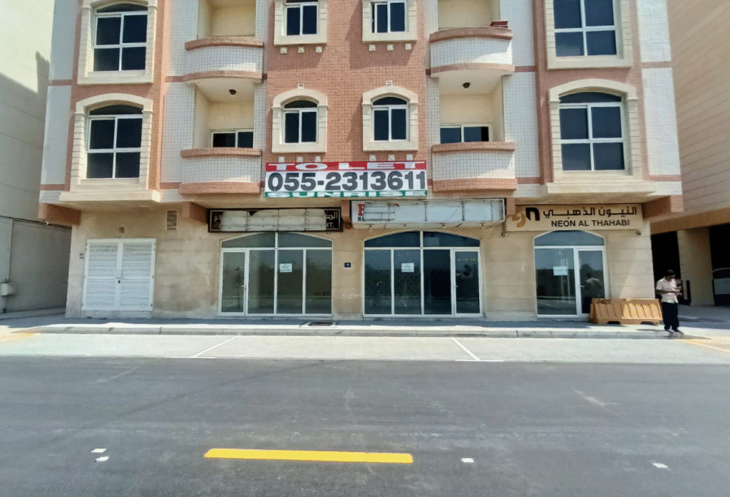 eyJpdiI6IjMvWHVNWVNpUnlCS