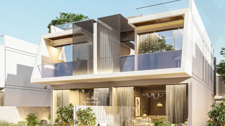 fariRTKjtg6umPdVyTHT1GUIwkPgFChRwPyaCBRI