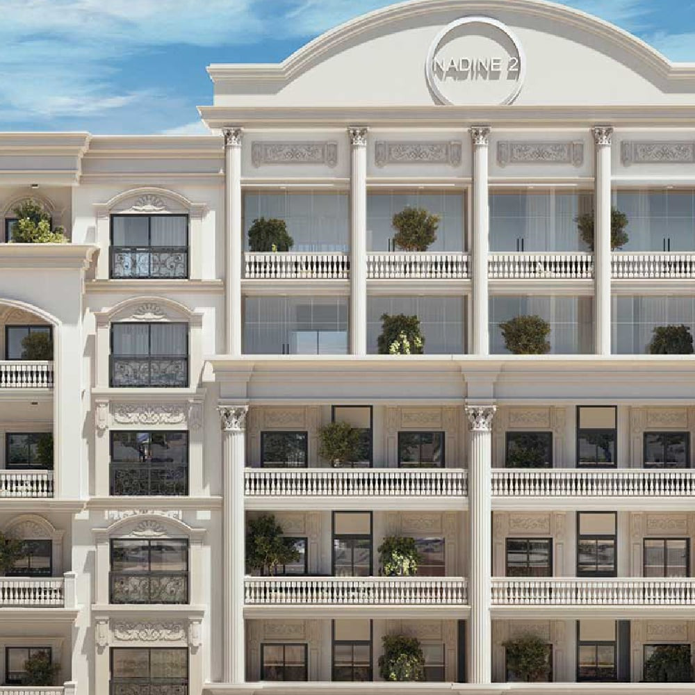 Stunning 3BHK Brand New FOR RENT | Near Metro | Book Now