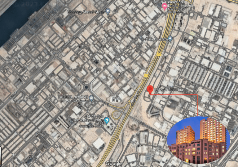 projectMasterplan