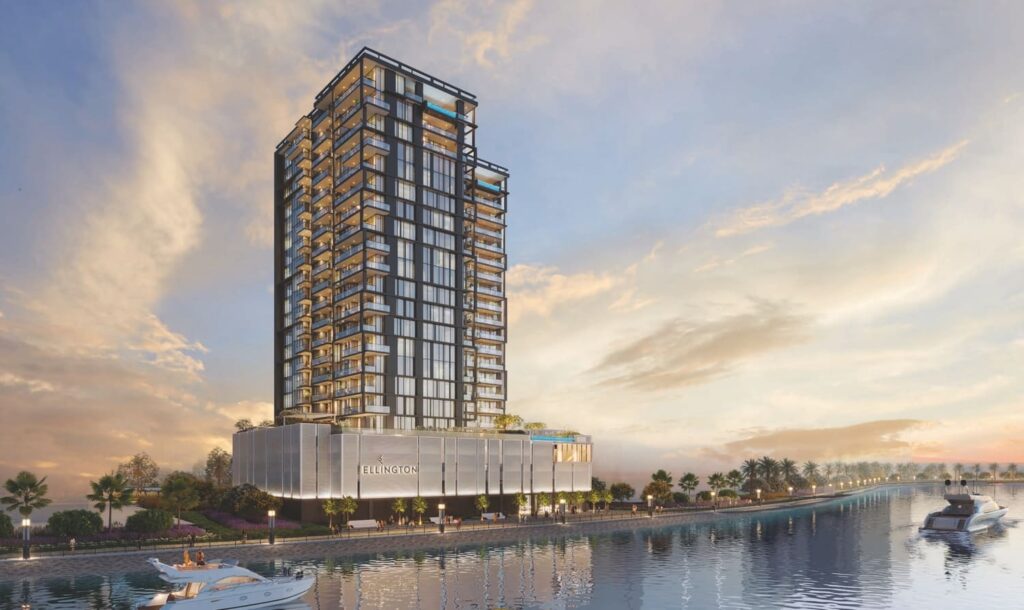 featuredImage-1