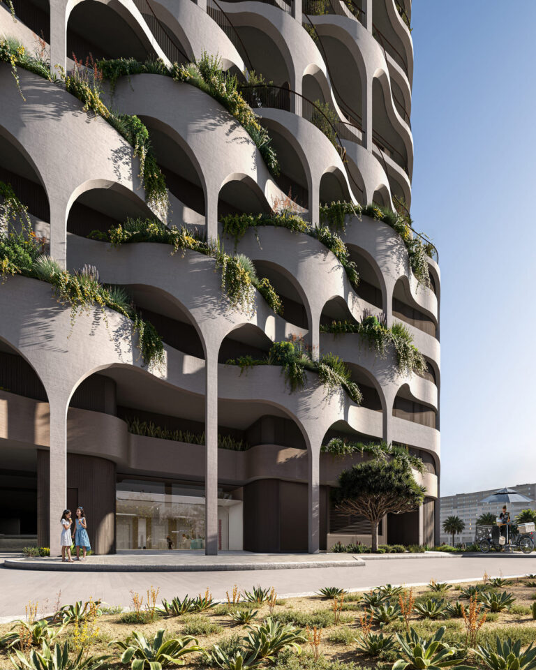 architectureImage_0