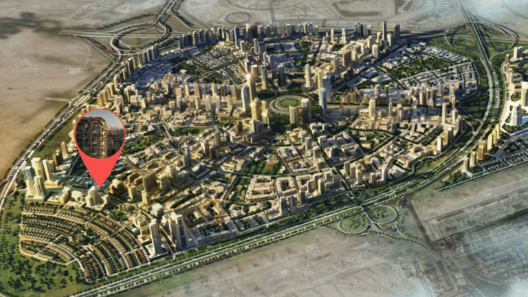 projectMasterplan