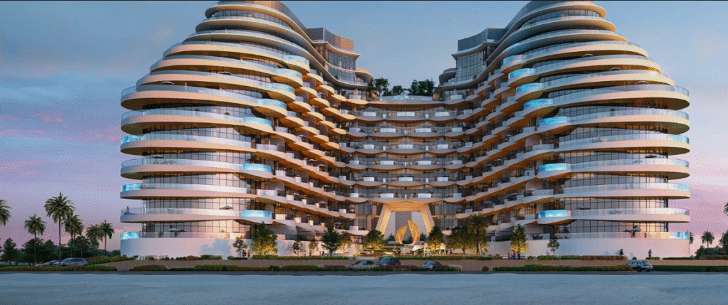 OhGSLsppm2GqIEPWVdqTW3TcCzFrS5Jh0Bsx37b4-1