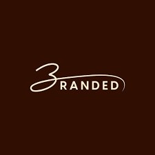 Branded