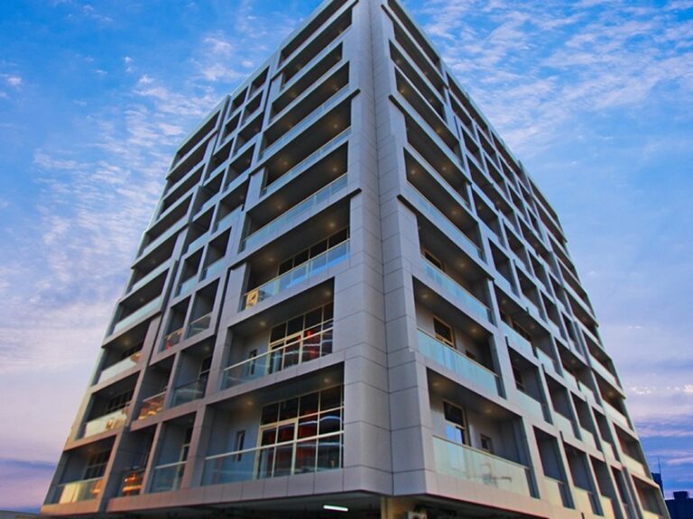 architectureImage_1