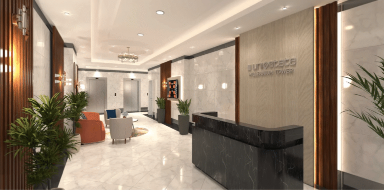 lobbyImages_1