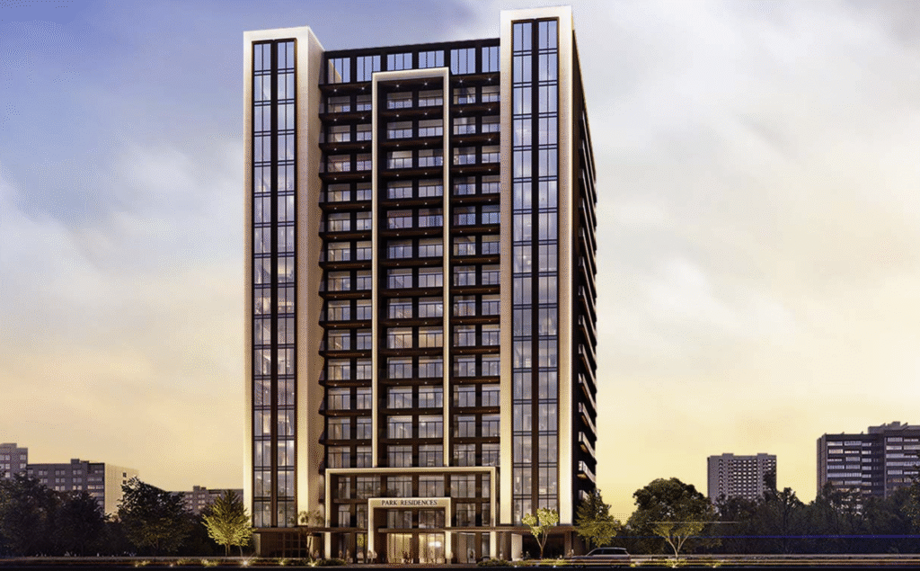 G2pYTGiFfBpKRyMWGkyIekqR73tbPuzjSyZz2L2z-1