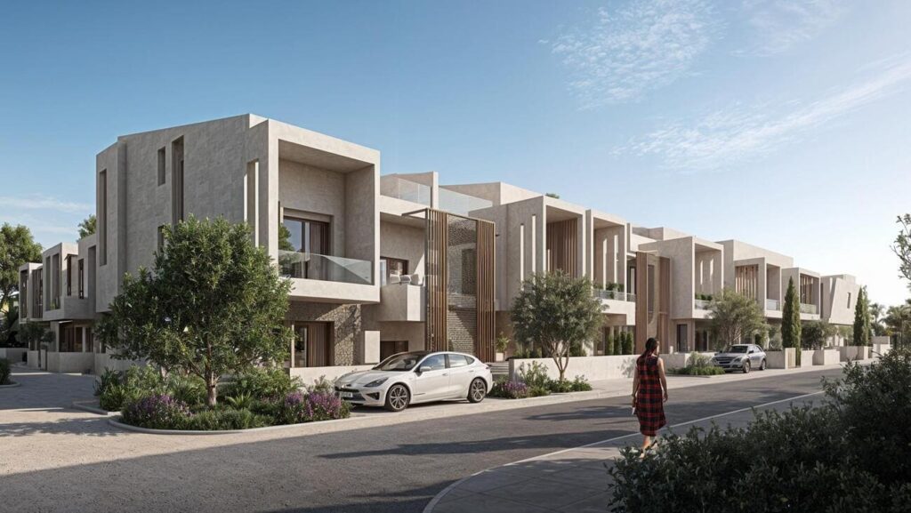 L2xudKf4Zlpy5Hro1uIPifoZ68IlvXqh9RcjqVpF-1