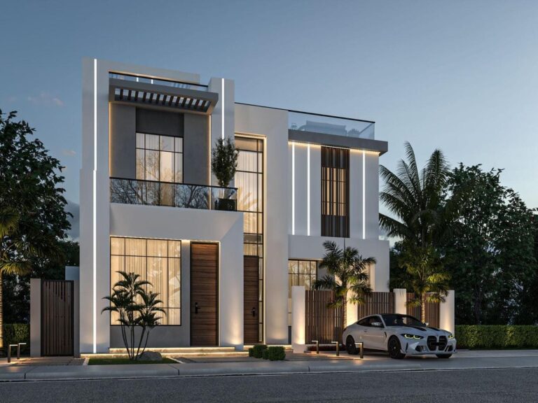 LbnxthfnQ6Tq9MzVoVHVocC1bN3QDW76ftNyMRZM