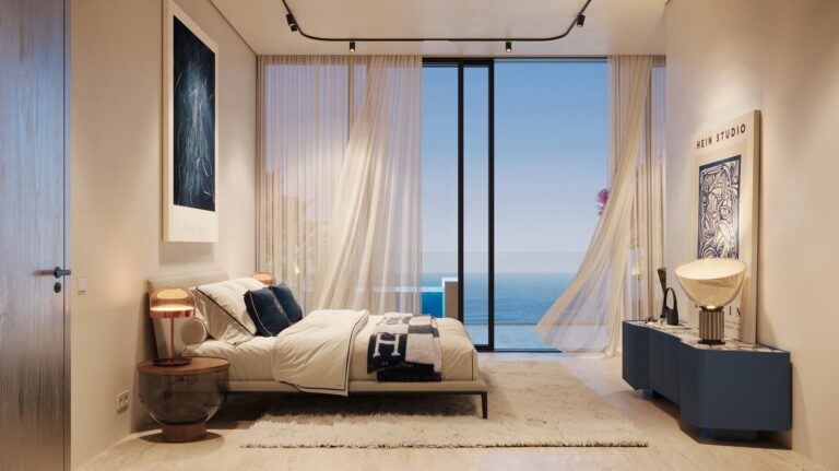 0AgCRsxPp2FN4nemRBSm9nTUxu72zLzjEjqgtAl9