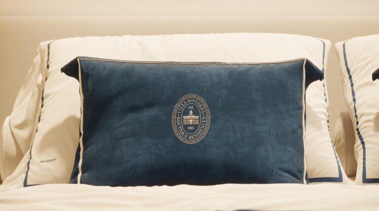 RbkC4GIWaLkHw3xaACmsRjW40ExSgkEYiIPcgOUP