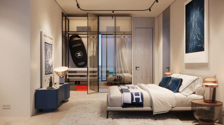 t0j6Vkv5iAkqmmmuWRrl54lTpFSYJN7SxWzs3OzQ