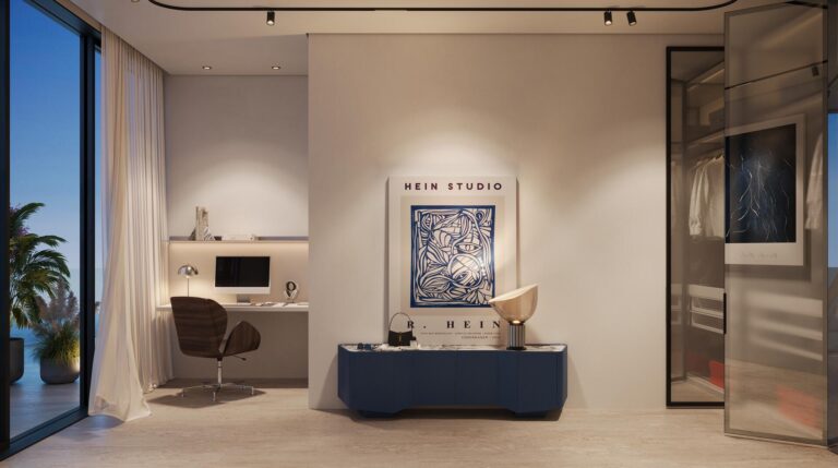 xr9R4KsfWULZn3GlrlZr8LTCmsKj9SYO4eMk2Pgh