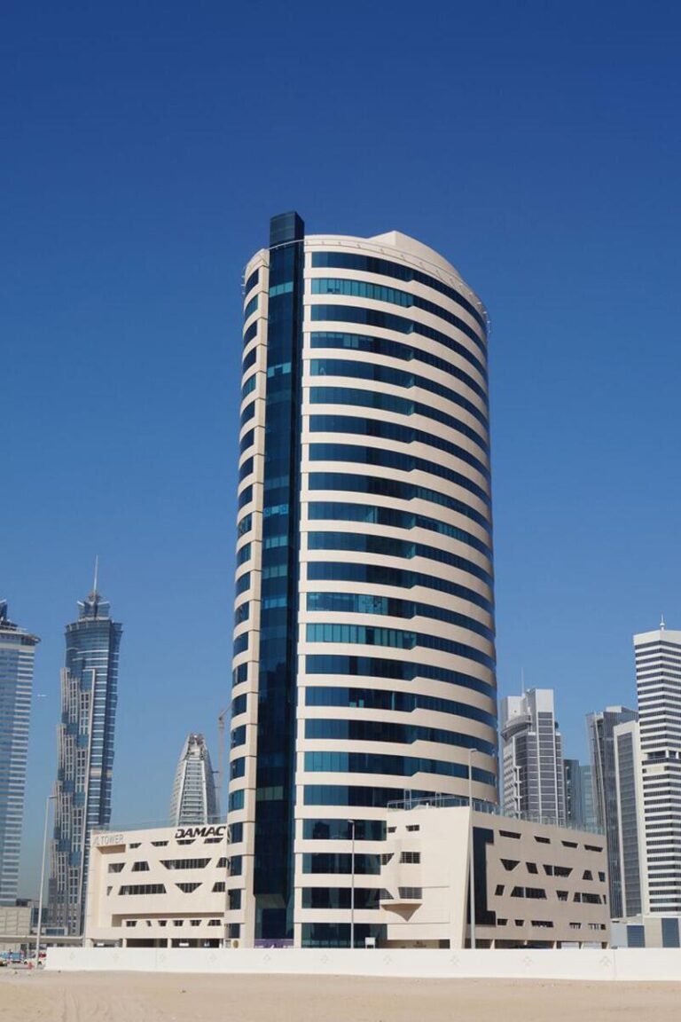 architectureImage_4