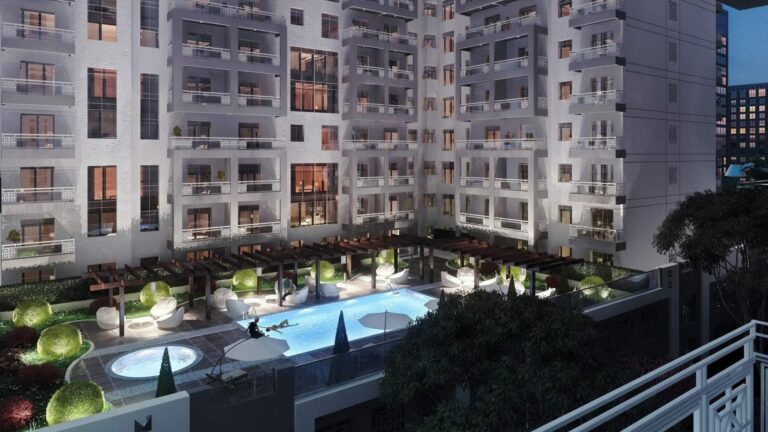 architectureImage_1